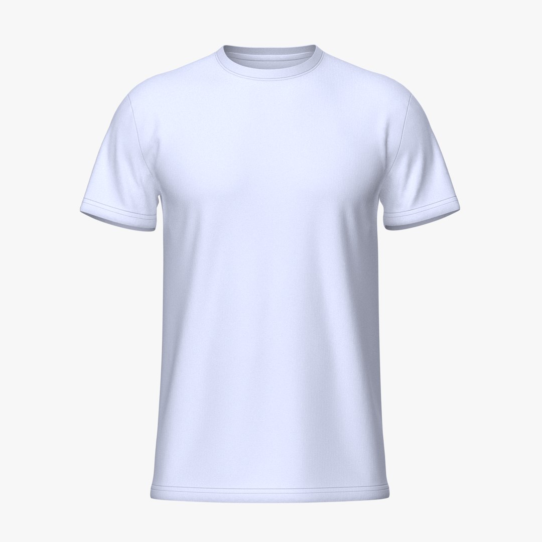 aft0001a_front