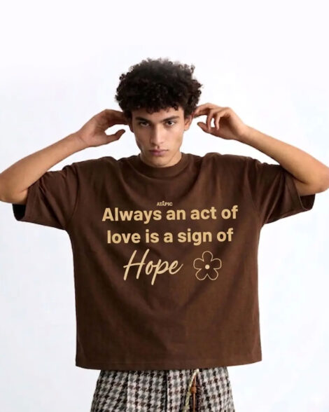 hope-boxy-fit-4