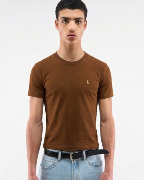 Atypic regular fit t-shirt