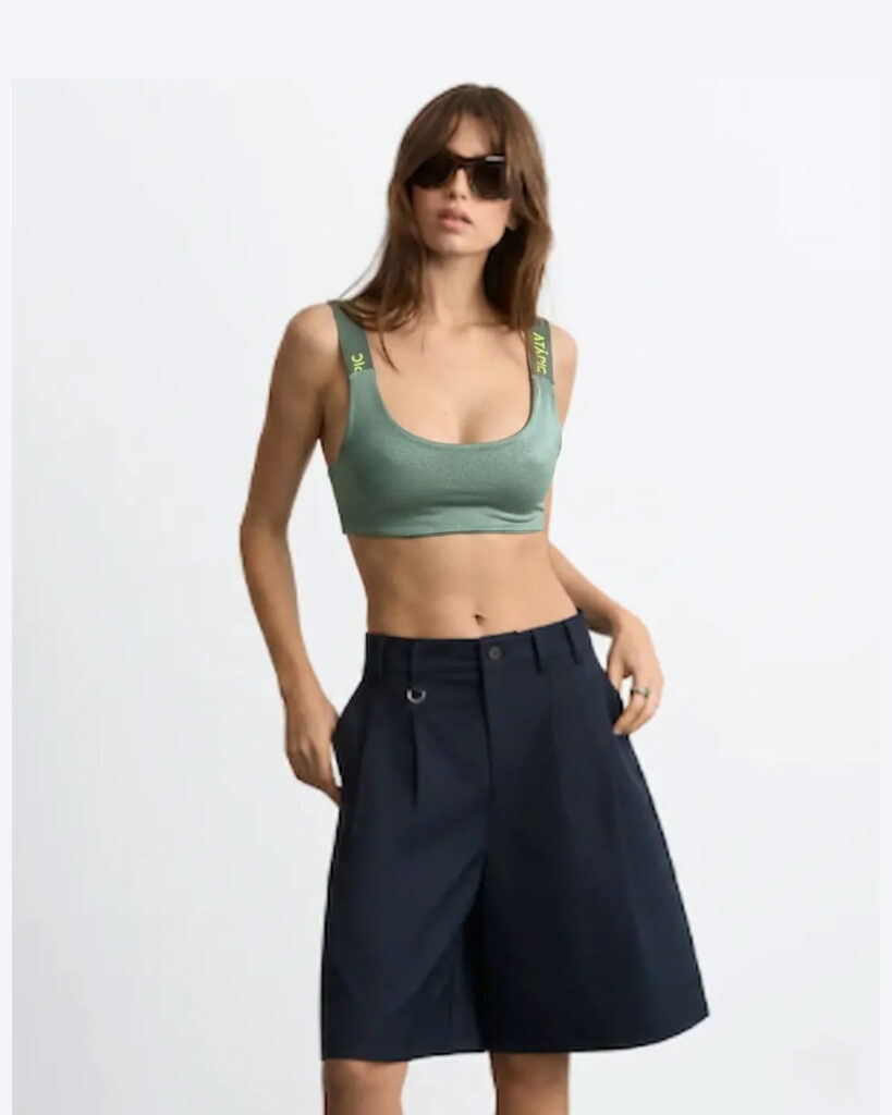 Tops